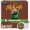 画像2: マックコーヒーKカップ4種類！McCafe マックカフェ Keurig 選べる4個セット (2)