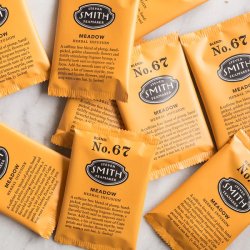 画像8: 極上の紅茶4種類が楽しめます！ Steven Smith スティーブンスミス・ティーメーカー 4個セット