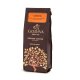 1個で試せる！どこまでも広がる香り！Godiva ゴディバ　コーヒー（キャラメル）1個