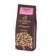 1個で試せる！どこまでも広がる香り！Godiva ゴディバ　コーヒー（チョコレートトリュフ）1個