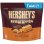 画像2: トフィーの甘さとアーモンドがよく合う！Hershey's ハーシーズ ナゲット トフィー＆アーモンド 2個 (2)