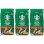 画像1: スターバックス Starbucks の デカフェ DECAF HOUSE BLEND ハウスブレンド 3パック (1)