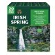 この香りが人気！Irish Spring アイリッシュスプリング オリジナル 固形石鹸 20個