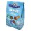 画像1: バイトサイズが60個！Ghirardelli ギラデリ ミニズ ミルク チョコレート スプリントアソートメント 458g (1)