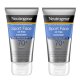 スポーツする人におススメ！Neutrogena ニュートロジーナ スポーツ フェース 日焼け止め （SPF７０＋） 2個