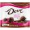 画像5: いつも満足できるおいしさ！DOVE ダヴ プロミス チョコレート 215.7g  選べる 3種類