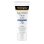 画像1: 顔用 Neutrogena ニュートロジーナ エイジシールド サンスクリーン 日焼け止め  [SPF70+] 88mL (1)