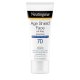 顔用 Neutrogena ニュートロジーナ エイジシールド サンスクリーン 日焼け止め  [SPF70+] 88mL