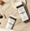 画像3: 顔用 Neutrogena ニュートロジーナ エイジシールド サンスクリーン 日焼け止め  [SPF70+] 88mL (3)