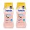 画像1: ＜２個＞ Coppertone コパトーン ウォーターベビー サンスクリーン 日焼け止め  [SPF50+] 237mL (1)