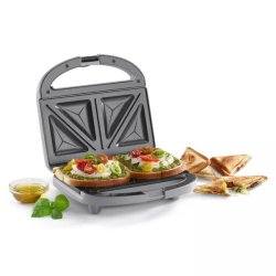 画像4: Cuisinart クイジナート サンドイッチグリル WM-SW2