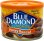 画像5: バラエィあふれる味のお試しセット！Blue Diamond ブルーダイアモンド 8種類