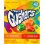 画像1: ジューシーなフルーツ味のスナック！ Gushers ガッシャーズ フルーツスナック 42パウチ (1)