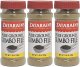 アメリカ南部料理をご家庭で楽しめる！ Zatarain's ザタレイン ガンボフィレ 3個