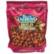 新しいフレーバーが登場！Blue Diamond ブルーダイアモンド（コリアンバーベキュー）アーモンド 1.3kg