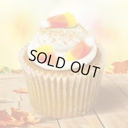 画像5: 愛されているコーンの形の定番キャンディ！BRACH'S キャンディコーン 964g