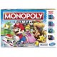 Monopoly Gamer Super Mario モノポリー ゲーマー  スーパーマリオ