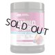 ワークアウトのためのアミノ酸パウダー！Optimum Nutrition オプティマム ニュートリション アミノ エナジー +エレクトロライト ワイルドベリー 684ｇ