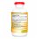 画像2: フィッシュオイル 心臓の健康のために！フィッシュオイル（DHA+EPA） オメガ3 1000mg 400ソフトジェル  米KIRKLAND社 (2)