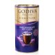ココア Godiva ゴディバ（ダークチョコレート）ホットココア 12杯分