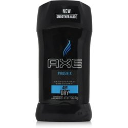 画像5: AXE 制汗タイプ デオドラント 選べる２個 お気に入りの香りが選べる！