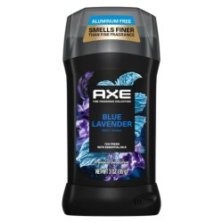 画像3: AXE スティック デオドラント 選べる２個 新しい香りが増えた！魅力的な香り！