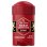 画像3: 汗を抑えて爽やかさが持続する！ Old Spice オールドスパイス スエットディフェンス 選べる2個 (3)