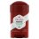 画像2: 汗を抑えて爽やかさが持続する！ Old Spice オールドスパイス スエットディフェンス 選べる2個 (2)