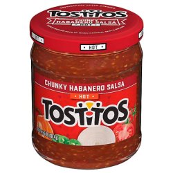画像3: チップス用ディップ Tostitosトスティートス 選べる２個