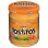 画像7: チップス用ディップ Tostitosトスティートス 選べる２個