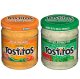 チップス用ディップ Tostitosトスティートス 選べる２個
