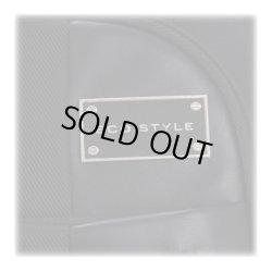 画像2: アメリカ （バックパック）  Eco Style エコスタイルチェックポイント フレンドリー  （ETEX-BP15-CF）