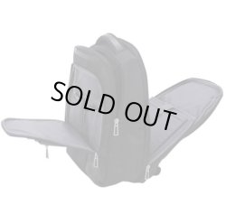 画像5: アメリカ （バックパック）  Eco Style エコスタイルチェックポイント フレンドリー  （ETEX-BP15-CF）