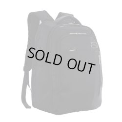 画像1: アメリカ （バックパック）  Eco Style エコスタイルチェックポイント フレンドリー  （ETEX-BP15-CF）