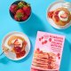 朝食がもっと楽しくなる！Trader Joe's トレーダージョーズ ストロベリーパンケーキミックス ＆ メープルシロップ