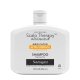 頭皮セラピーこだわった！Neutrogena ニュートロジーナ スキャロプセラピー ふけ予防シャンプー
