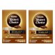 Taster's Choice テスターズチョイス インスタントコーヒー （ヘーゼルナッツ） 2個