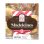 画像3: コーヒータイムが楽しくなる！Sugar Bowl Bakery オリジナル マドレーヌ　28個入 (3)