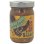 画像2: テキサス生まれのサルサ！Trader Joe's トレーダージョーズ サルサ(SALSA)カウボーイキャビア＆コーンチップス(CornChips) (2)