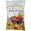 画像3: テキサス生まれのサルサ！Trader Joe's トレーダージョーズ サルサ(SALSA)カウボーイキャビア＆コーンチップス(CornChips) (3)