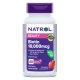 健康な髪、お肌、爪のために！Natrol バイオチン 10000 mcg 250錠
