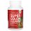 画像1: 天然ハーブと腸内有益菌が入った！Health Plus スーパー コロン クレンズ 120カプセル (1)
