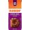 画像2:  Dunkin ダンキンドーナツ コーヒー 3個セット（タートルラブ、スモア、キャラメル ミー クレージー） (2)