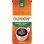 画像5: 懐かしいあの味をもう一度！Dunkin Donut ダンキンドーナツ コーヒー ４個 (5)