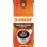 画像2: 懐かしいあの味をもう一度！Dunkin Donut ダンキンドーナツ コーヒー ４個 (2)