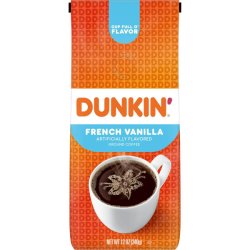 画像3: 懐かしいあの味をもう一度！Dunkin Donut ダンキンドーナツ コーヒー ４個
