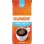 画像3: 懐かしいあの味をもう一度！Dunkin Donut ダンキンドーナツ コーヒー ４個 (3)