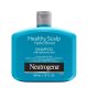 Neutrogena ニュートロジーナ シャンプー＆コンディショナー 選べる2個