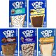 新しい組み合わせ、お試しください！　Kellogg's ケロッグ ポップ ターツ フロスティング 5個（B）