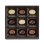 画像3: Godiva ゴディバ  アソーティッド ケーキ インスパイアド チョコレート クリエイション 9個入り (3)